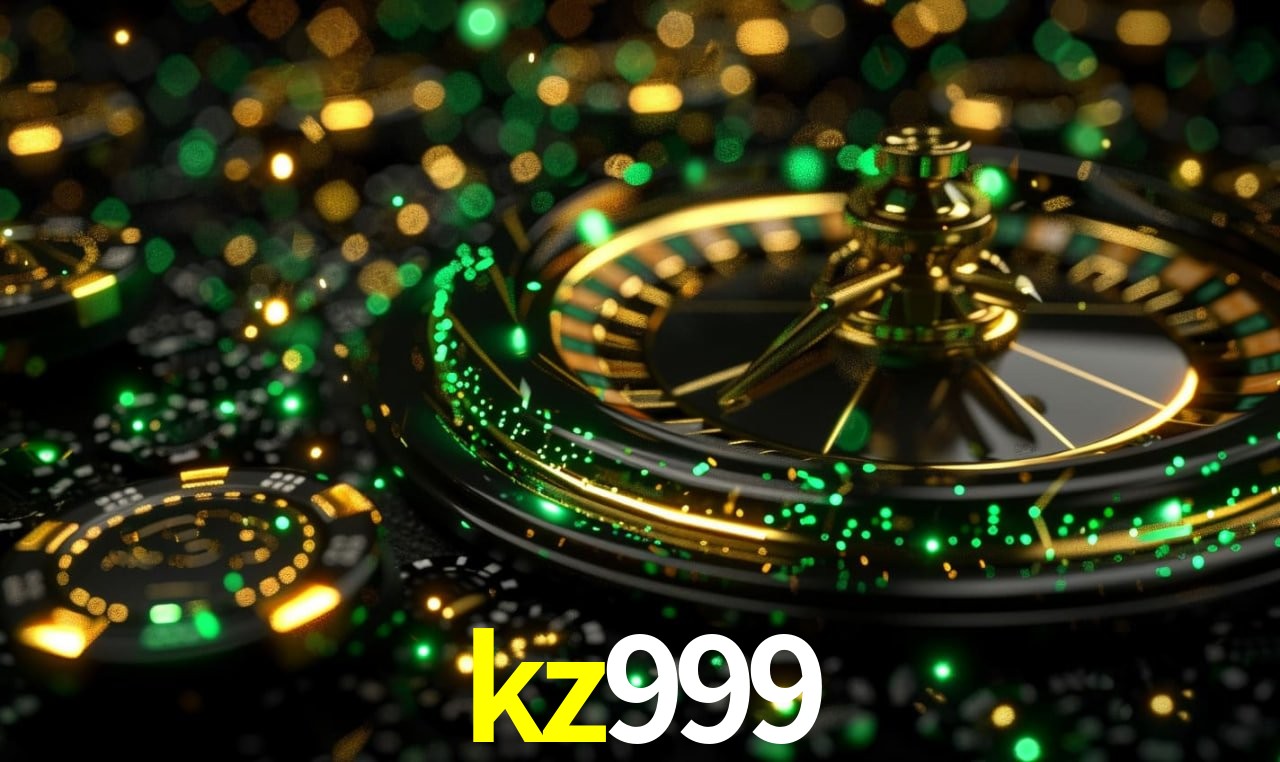 kz999,kz999.com