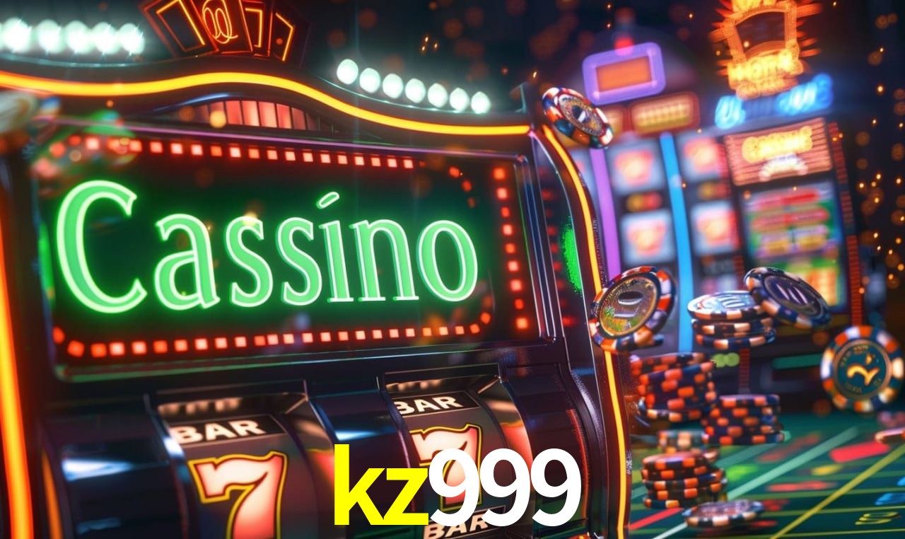 Integração de APIs kz999