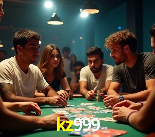kz999,kz999.com