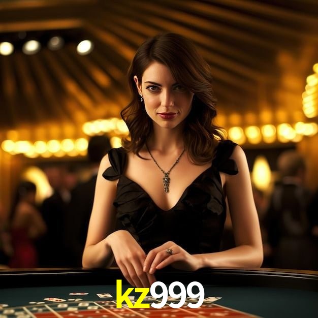 A Emoção da Loteria na kz999: Uma Chance de Mudança de Vida