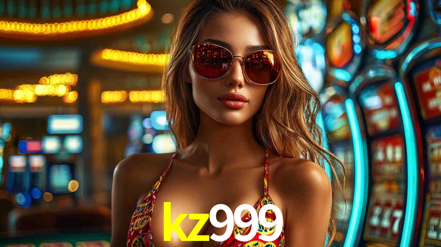 Sports Statistics kz999