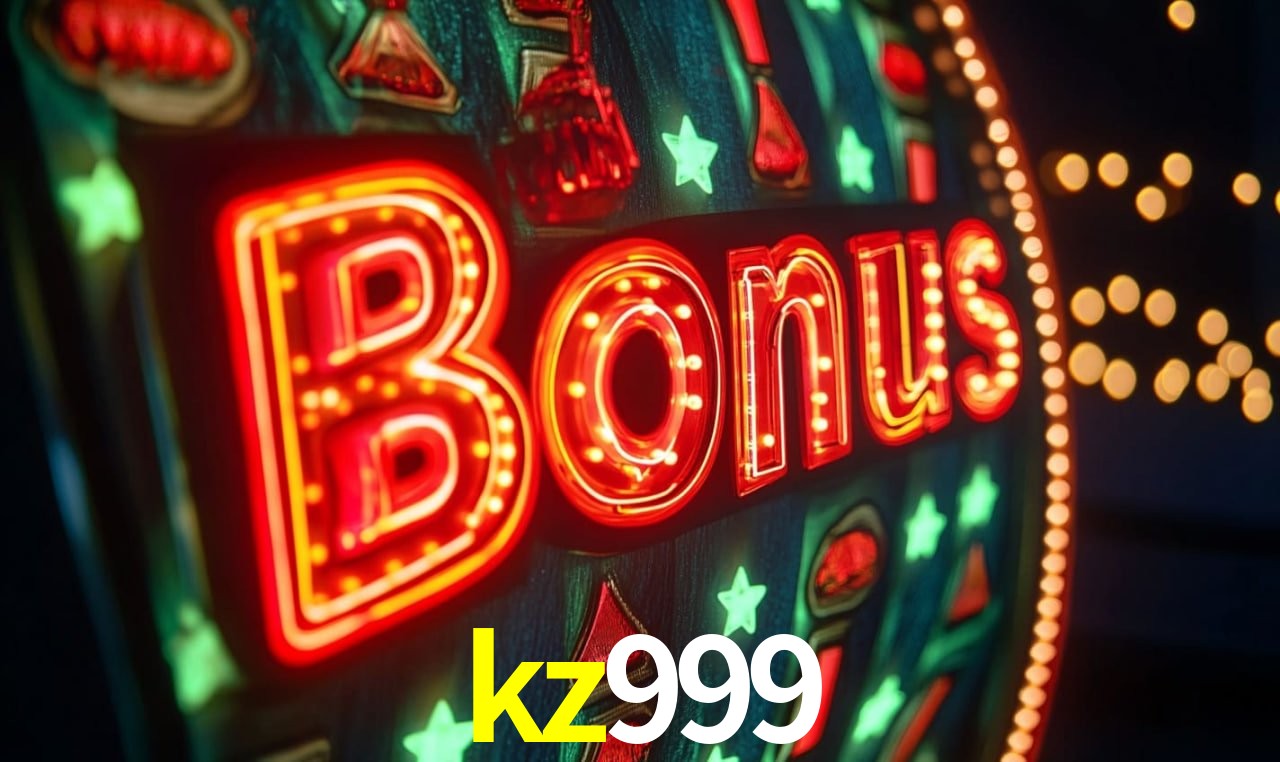 Casino Ao Vivo kz999