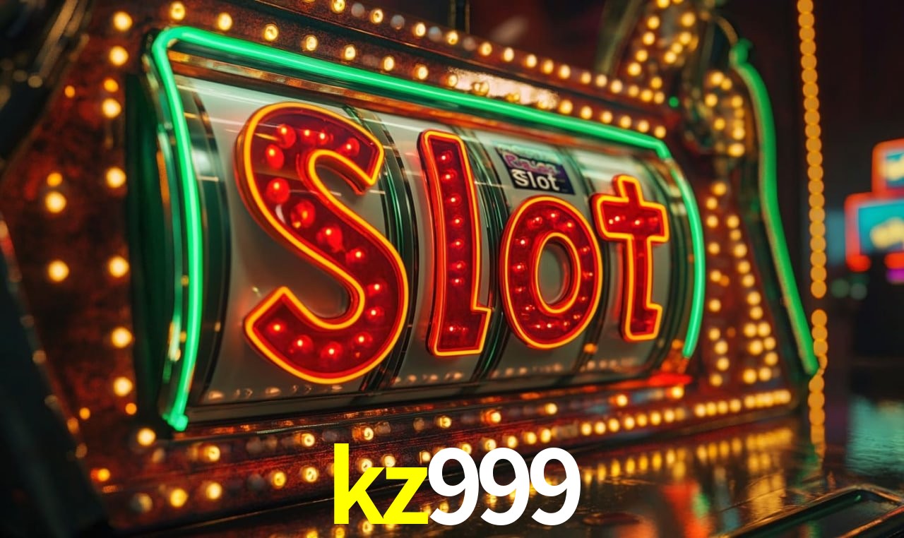 Promoções Sazonais kz999