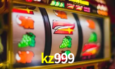 A Popularidade dos Caça-Níqueis no kz999