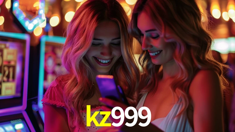 Aviator Game kz999
