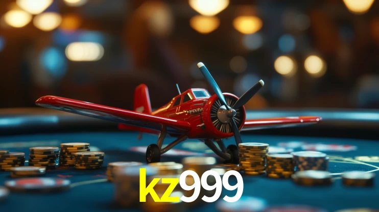 Exclusive Offers kz999