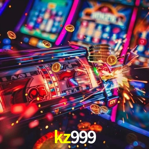 Jogo Aviator kz999