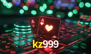 Avaliações dos Jogadores kz999